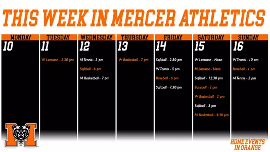 This Week in Athletics (2_10 to 2_16_25)