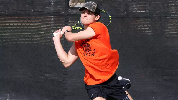 Howell Burns 03.10.25