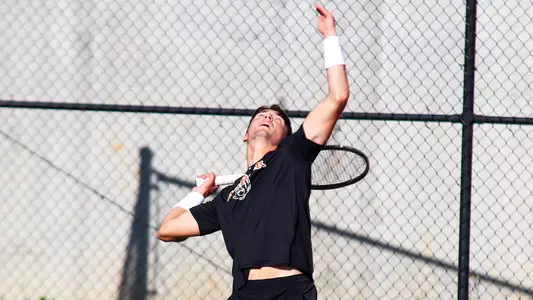 Nemanja Stefanovic 03.11.25