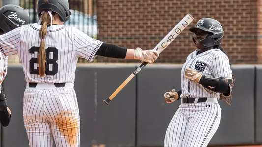 Parris Wiggs 03.15.25