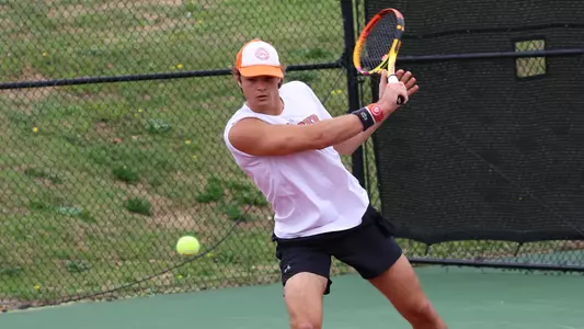 Tom Hagelauer 03.17.25