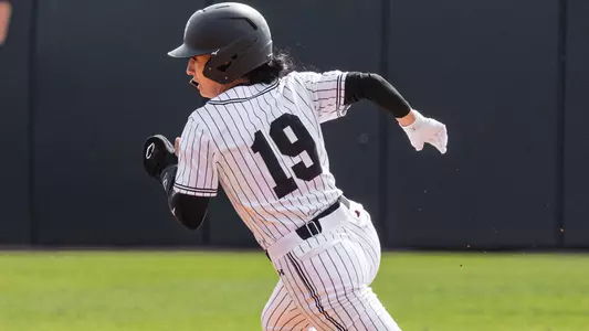 Hallie Langford 03.18.25