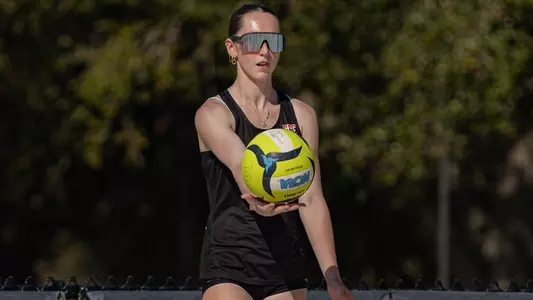 Beach Preview 03.20.25