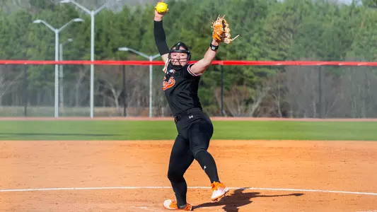 Katie Rearley 03.20.25