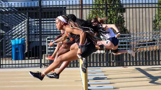 Arielle Livingston 03.21.25