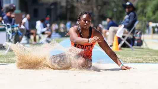 Kamryn Copeland 03.22.25