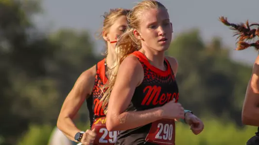 Reagan Cooke 03.22.25