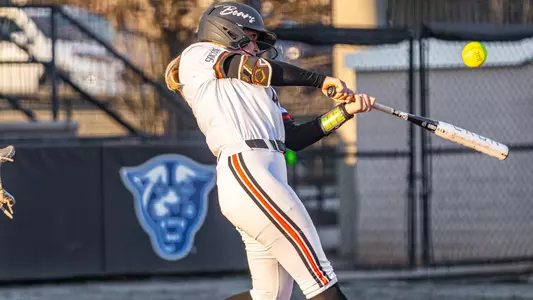 Grace Jones 03.23.25