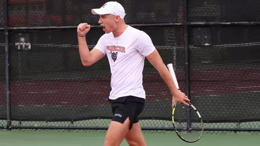 Marceau Fouilhoux 03.23.25