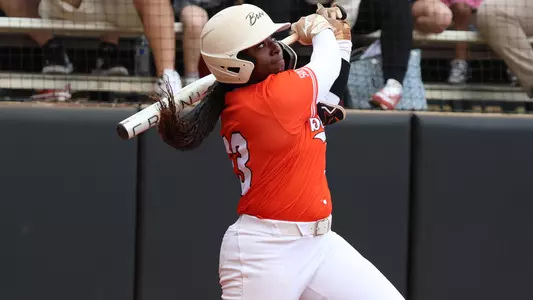 Parris Wiggs 03.24.25