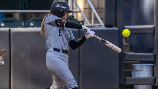 Madi Wicker 03.25.25