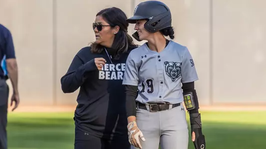 UTC Preview 03.27.25