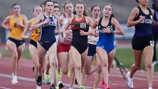 Olivia Jones 03.28.25