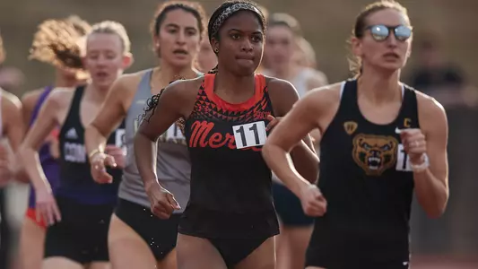 Nikki Harris 03.29.25