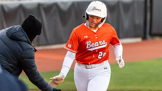 Tori Hedgecock 03.04.25