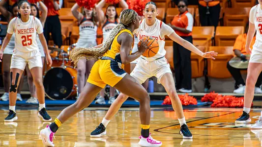 Chelsy Bautista 03.05.25