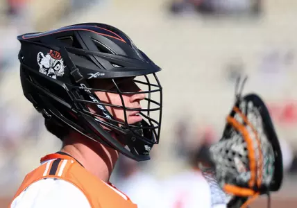 St. Bonaventure preview 2