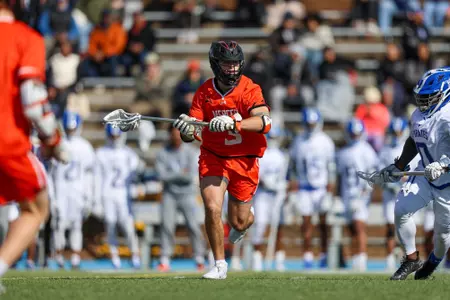 st Bonaventure recap