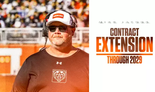 Jacobs Contract 03.06.25