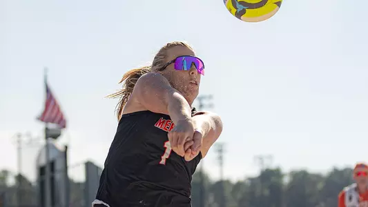 Kate Hardie 03.06.25