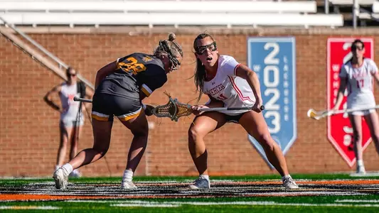 Ansley Walters draw control