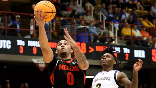 Jah Quinones vs Chatt