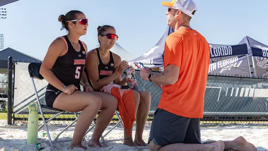 Coach And No 3s 03.08,25