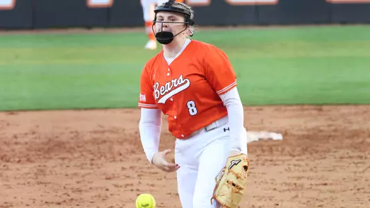 Hannah Pitts 03.08.25