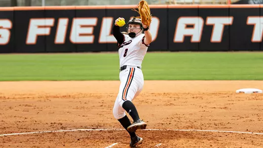 Hannah Pitts 04.01.25