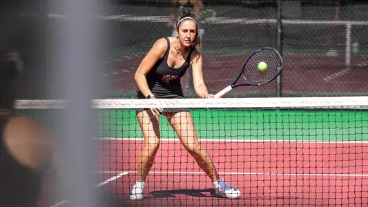 Marina de Diego Quinones