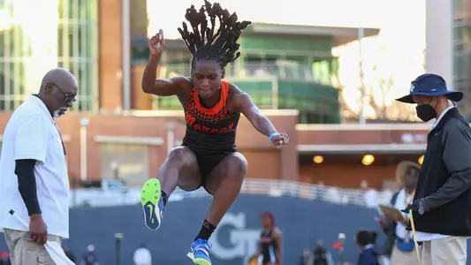 Track Preview 04.10.25