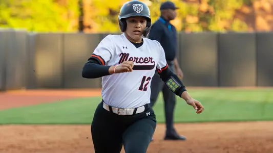 KiKiDaniels 04.11.25