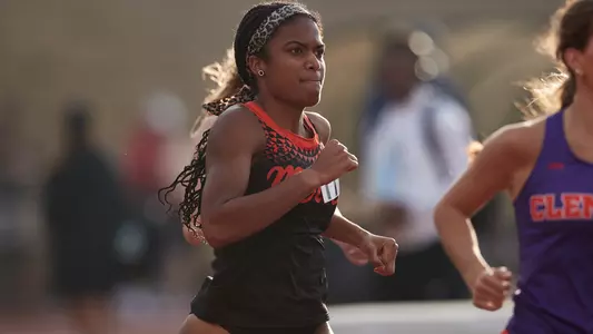 Nikki Harris 04.11.25