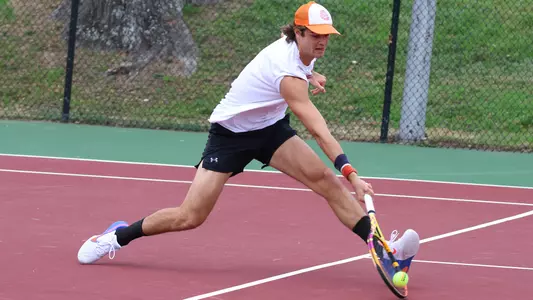 Tom Hagelauer 04.11.25