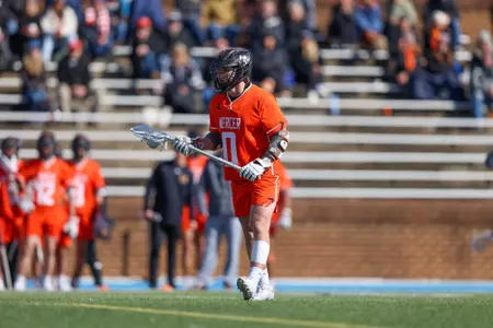 bellarmine recap 2
