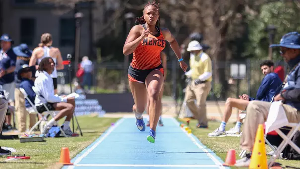 Kamryn Copeland 04.12.25