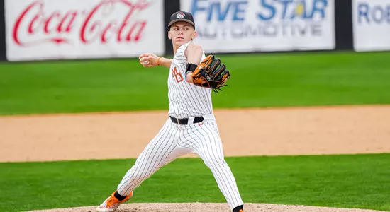 Collin Ewaldsen pitch