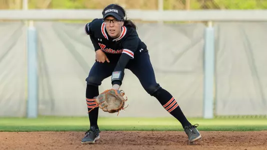 Emma Dorval 04.17.25