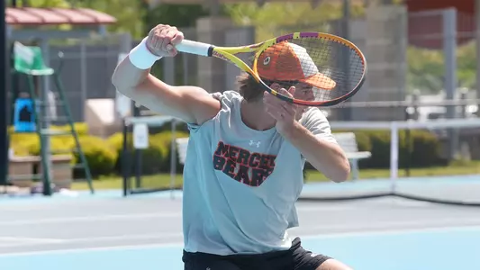 Tom Hagelauer 04.17.25