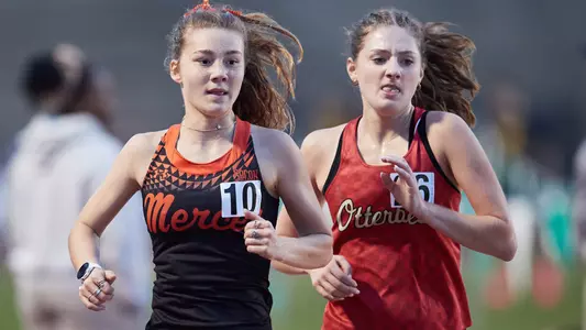 Track Preview 04.17.25