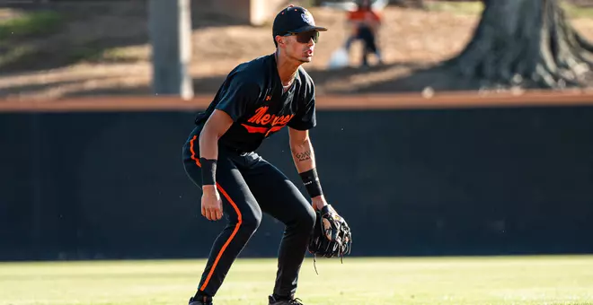 Brad fielding