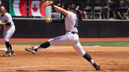 Katie Rearley 04.19.25