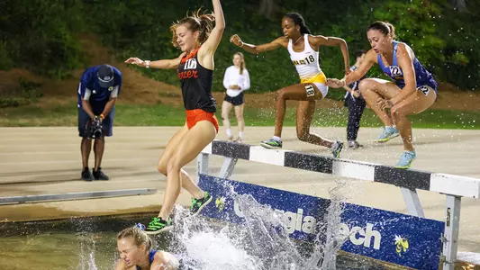 Olivia Jones 04.29.25