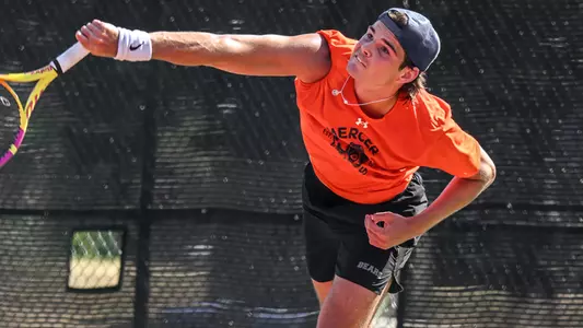 Tom Hagelauer 04.02.25