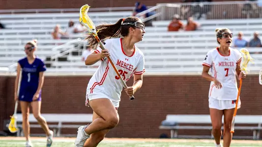 Sofia D'Angelo vs Furman
