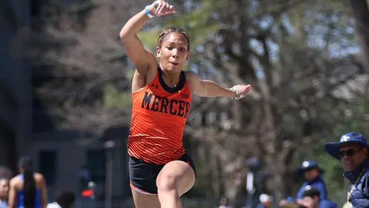 Track Preview 04.24.25