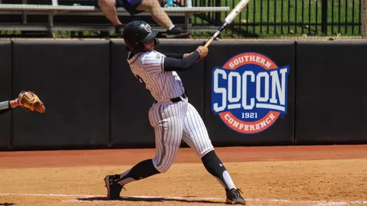 KiKi Daniels 04.25.25