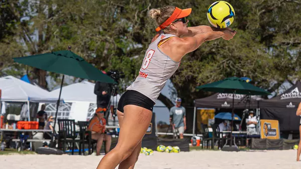 Nicole OMara 04.25.25