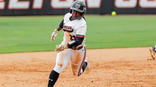 Parris Wiggs 04.26.25