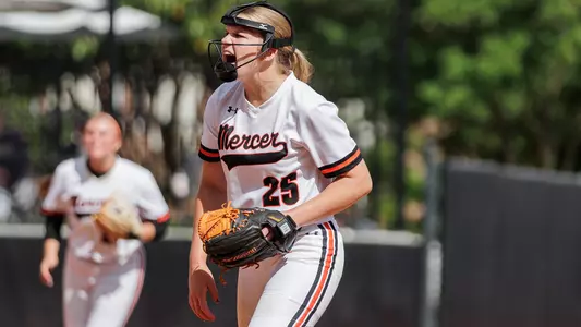 Gabby Ellis 04.27.25